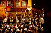 GcTof129.jpg GcTof129.jpg